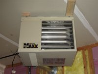 IMG_9175.JPG