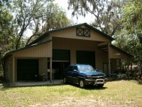 Front-Awning-04.JPG