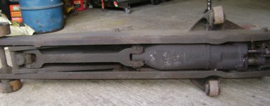 Walker 010.jpg