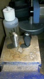 handle comparo.jpg