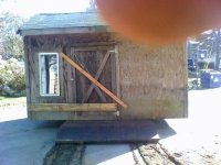 old shed.jpg