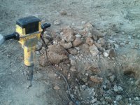IMG00300-20111003-1749.jpg