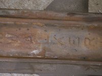 Walker 022.jpg