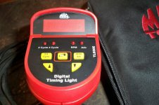 mac timing light 3.jpg