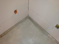 IMG_0116.jpg