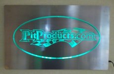 PitProducts-Sign_1-Small.JPG