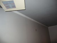 IMG_9474.JPG