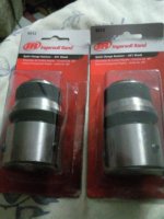 IR 9512 Quick Change Retainer.jpg