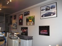 IMG_9480.JPG