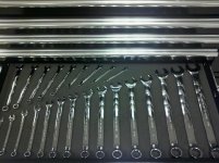 2012-04-12_19-44-26_484.jpg