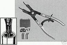 f8a2_1.jpg