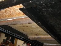 Picture 015c.jpg