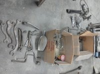 IMG_20121125_170555.jpg