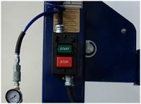Start Stop Switch.JPG