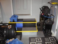 IMG_9842.JPG