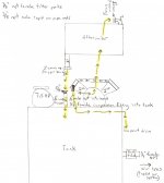 scan0034.jpg