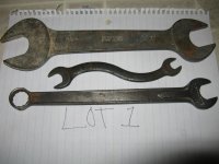 TOOL lots 001.jpg