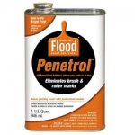 Penetrol.jpg Penetrol.jpg