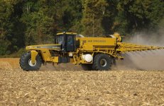 rogator2011-2.jpg