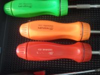 screwdriver.jpg
