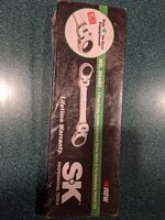 95a2872577e3af3a17925f6fce5cc650.jpg