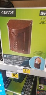 9ac0f0b3c7baf14b456c5f9adbb4bd68.jpg 9ac0f0b3c7baf14b456c5f9adbb4bd68.jpg