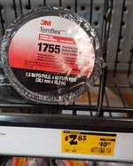 6f44791e7057e86d00414795a37ea77f.jpg