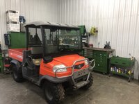 f650cc7c87c8a8dbba3c4981af747f66.jpg