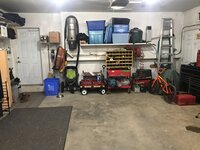 d252dd053975fba6111a3c41bb2ddb79.jpg d252dd053975fba6111a3c41bb2ddb79.jpg