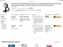 7d4f59f1ab48525fd47380fe849cec39.jpg