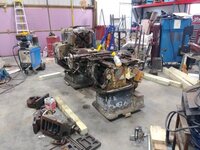 493a476414619c778ef9ae9268caf8e7.jpg 493a476414619c778ef9ae9268caf8e7.jpg