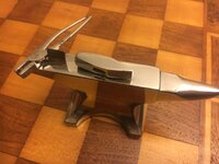 ae87cf26cf5a14c5df983b2f4192e00e.jpg