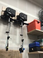 fde33a2dc792ba33c6113442f67fa373.jpg