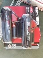 f9ab21fb3a28795fdf7ae83829a30c10.jpg