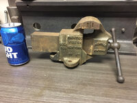 35bf0d33073293048de97a806ec01700.jpg 35bf0d33073293048de97a806ec01700.jpg