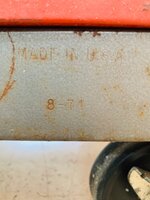 e0bf8daa4cb4908ff0d449776bdfd9f3.jpg