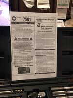 5ba330242be4e54a98dc1409fffad8c2.jpg