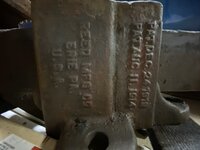 2f8a3ca1867094ef12f7d67fd54ce4f9.jpg 2f8a3ca1867094ef12f7d67fd54ce4f9.jpg
