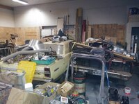 658772d73da0e4923f3ac8160ae23cbd.jpg