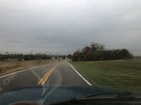 6b9067779f2b769fbdf0a05804868f13.jpg