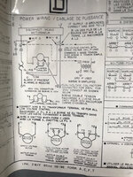 2cd16832819656d65a81a7ab5b3d9b6d.jpg