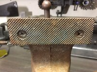 3cd6cb5a14cb4e0c3a674743fde0e214.jpg