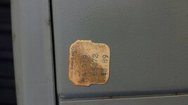 6bbce42bf49e54b59be52b87dcadfc68.jpg