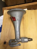 cbbb4356be535fc857419574204d20c6.jpg