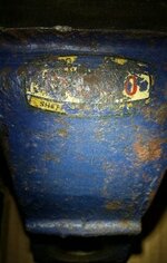 4bd18f08348ba7f78909cd18eb0dbef0.jpg 4bd18f08348ba7f78909cd18eb0dbef0.jpg