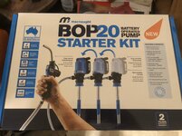 0bb87e99c6a38e16162ef8a9182d84c8.jpg