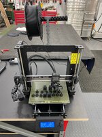 a016da3d951f600ce35507618a2f83a9.jpg