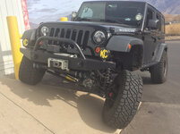 080ebedf9ef0ec59a424758501924294.jpg