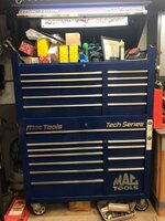 3b95055aeeb5c5fc411588b7049bae56.jpg 3b95055aeeb5c5fc411588b7049bae56.jpg