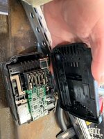 10911b307330492317c3a75f45a33c23.jpg